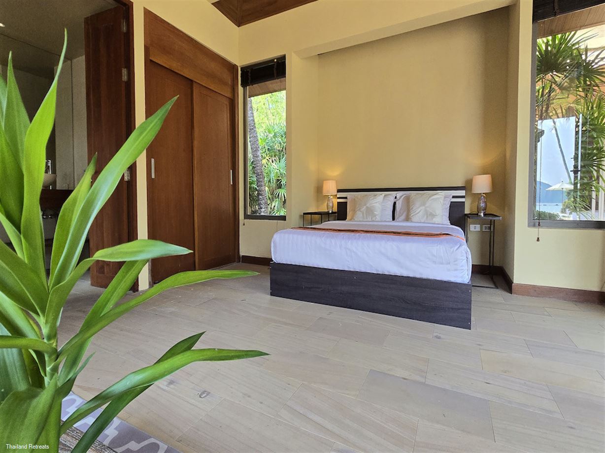 Villa Sai Tai