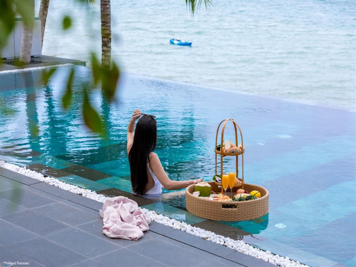 Villa Kayana