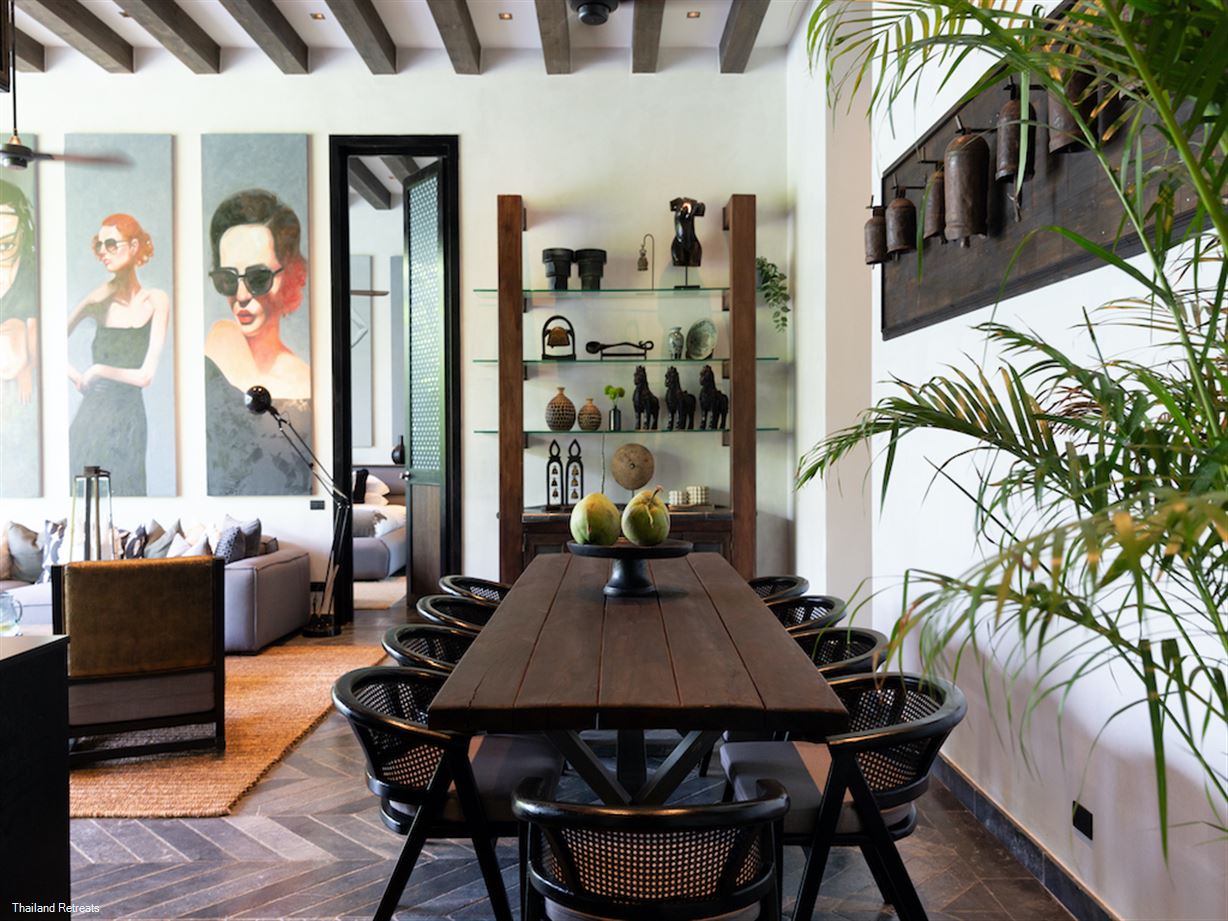 Villa Vera