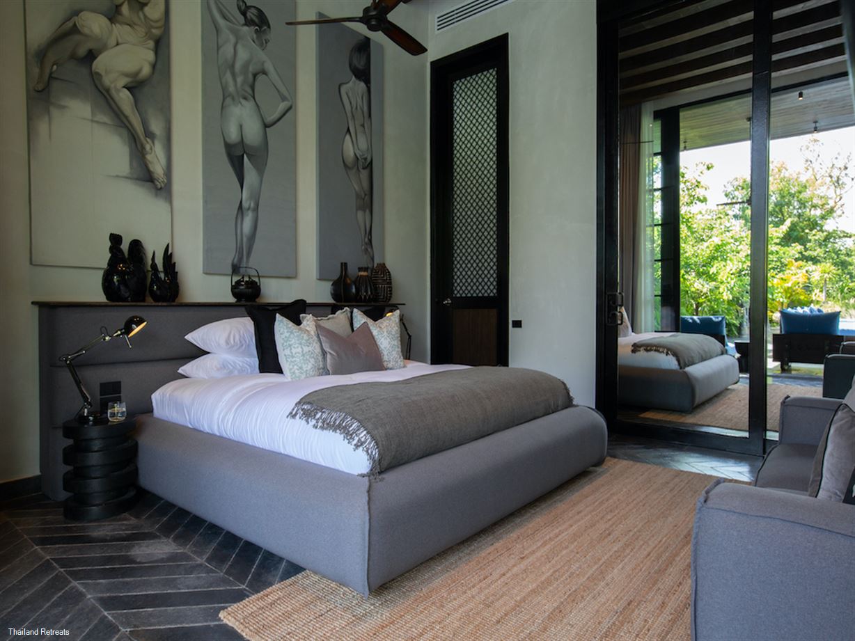 Villa Vera