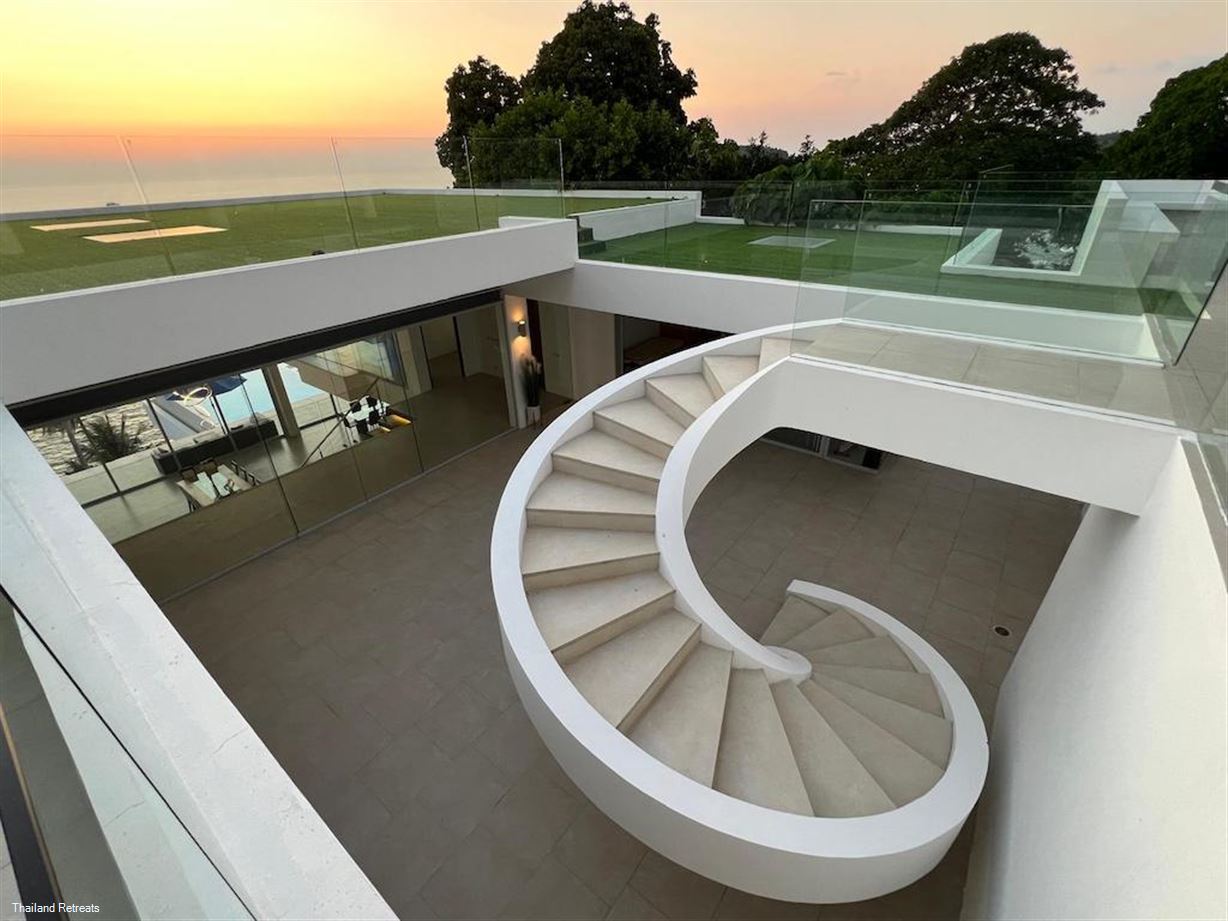 Baan Perwah