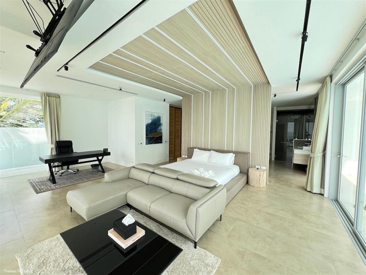 Baan Perwah