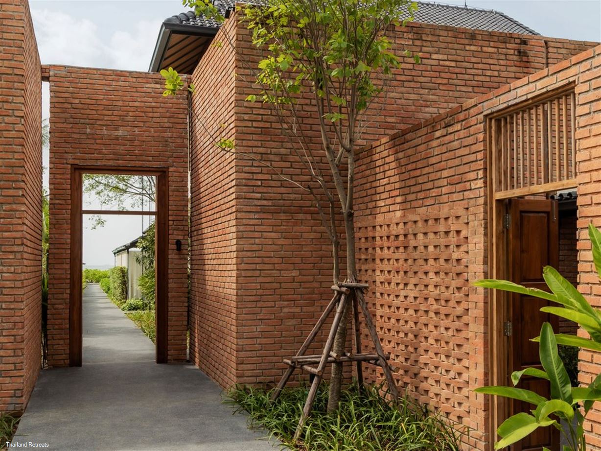 Siritarar Residence