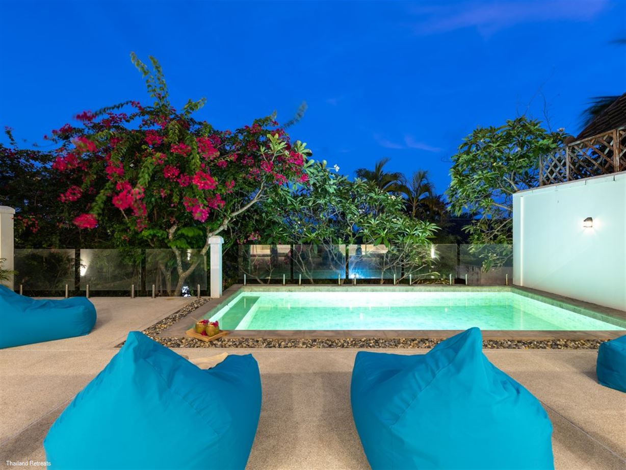 Aqua Vista 02