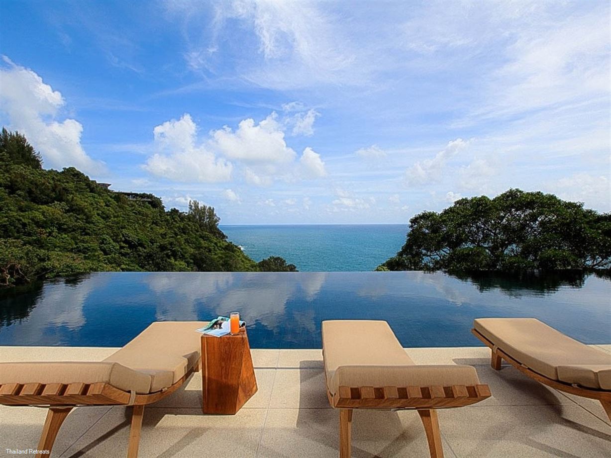 Baan Banyan