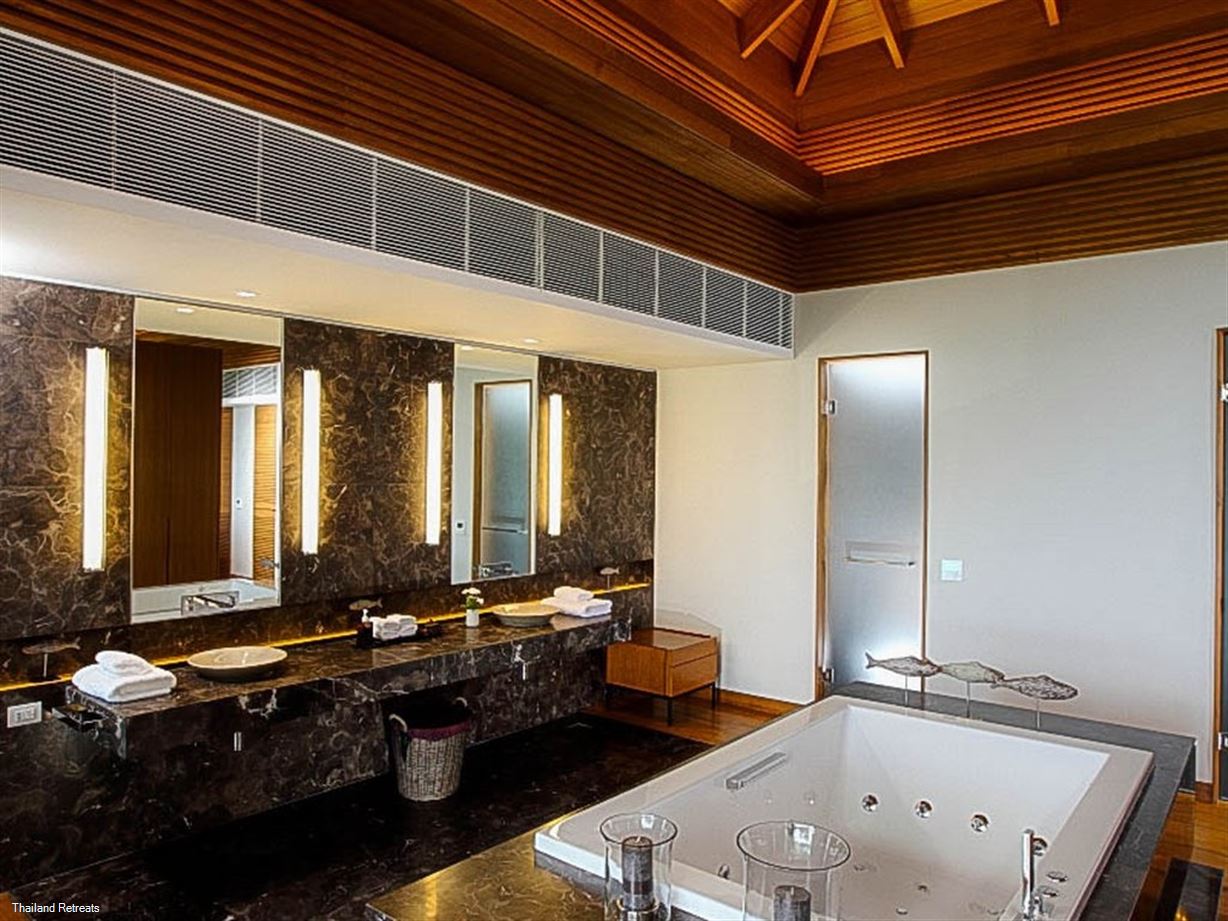 Baan Banyan