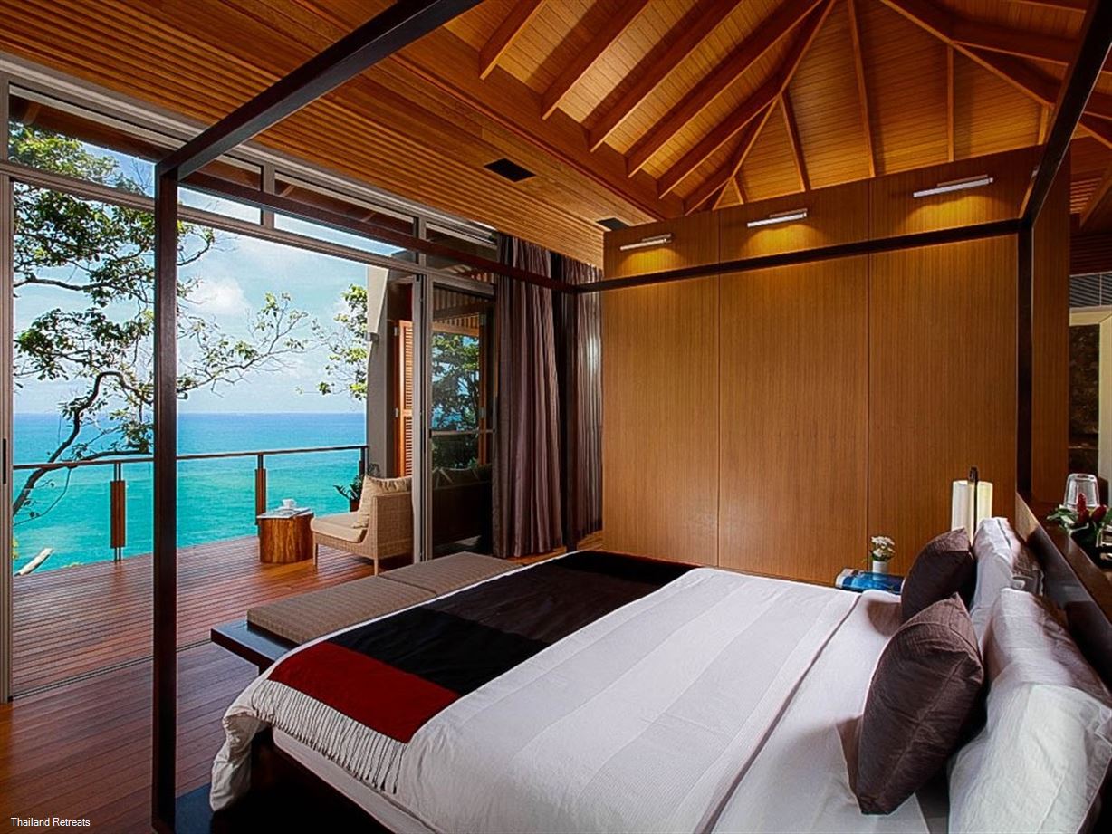 Baan Banyan