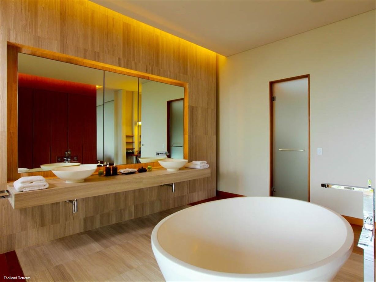 Baan Banyan