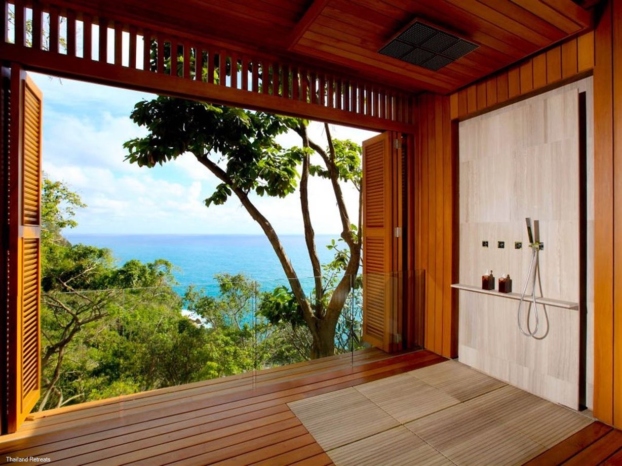 Baan Banyan