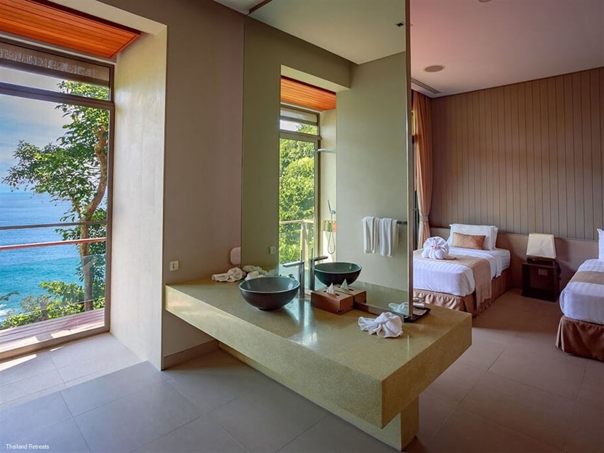 Baan Banyan