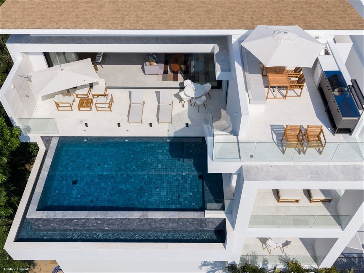 Villa Gaya