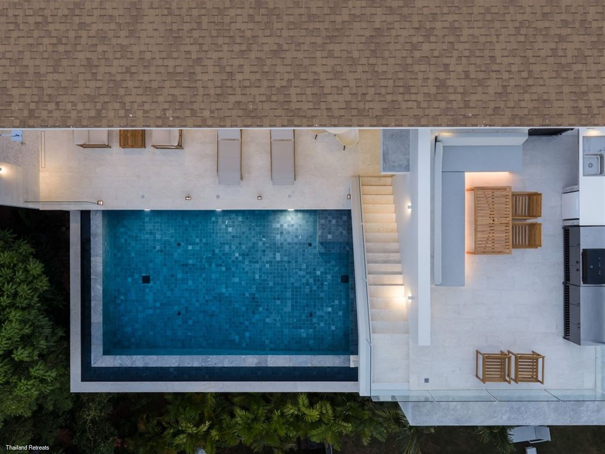 Villa Gaya