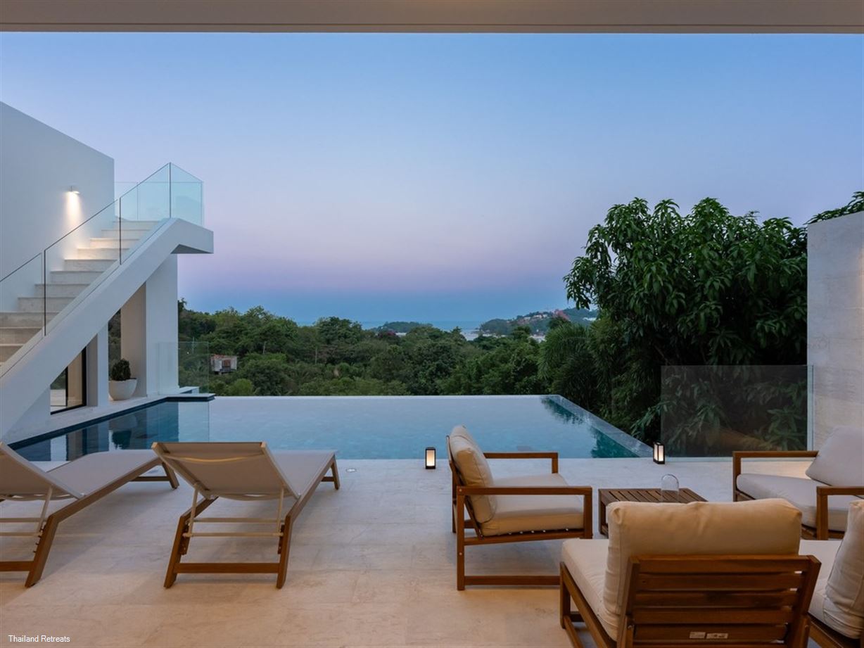 Villa Gaya