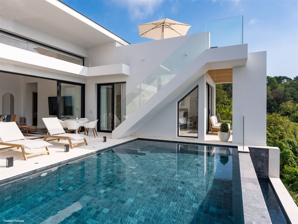 Villa Gaya