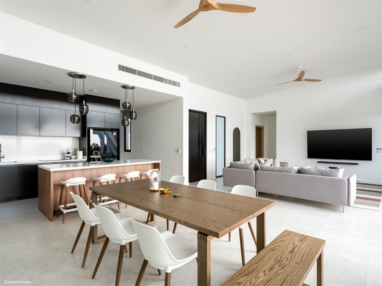 Villa Gaya