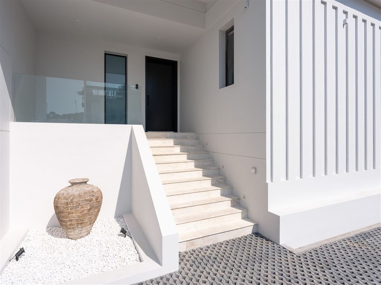 Villa Gaya