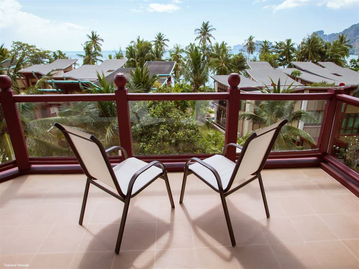 Amatapura Villa 26