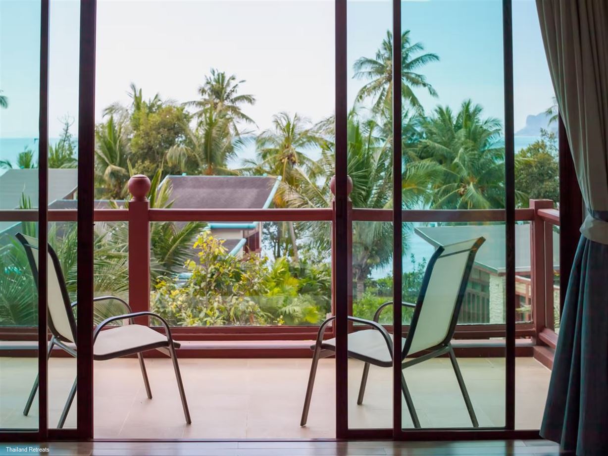 Amatapura Villa 26