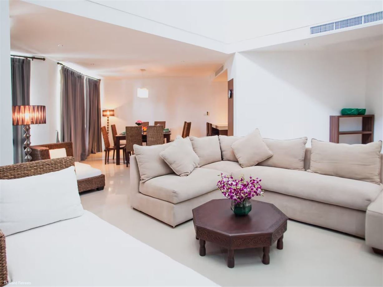 Amatapura Villa 26