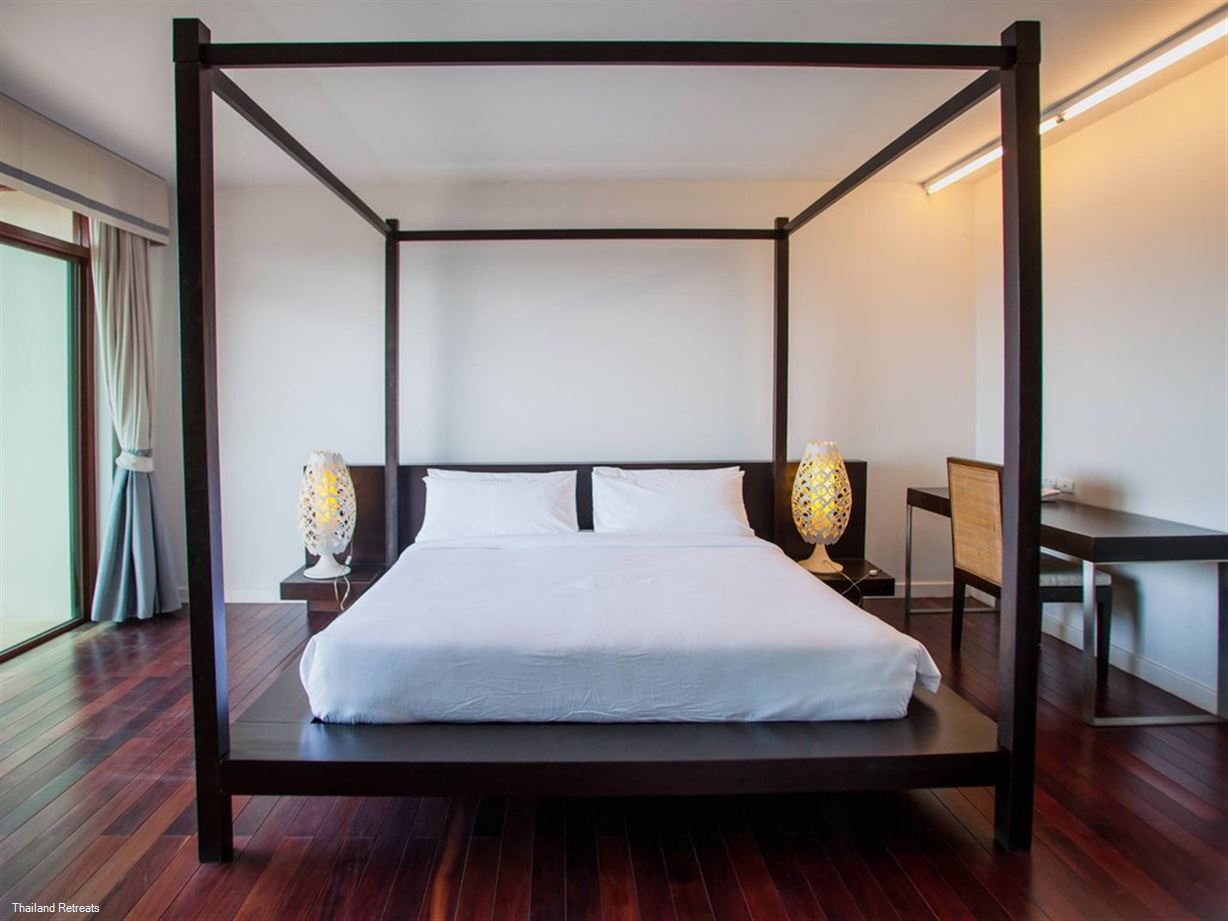 Amatapura Villa 26