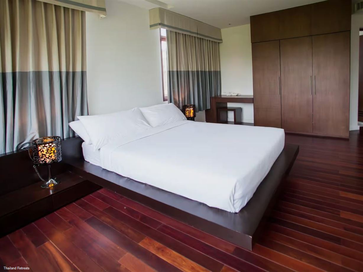 Amatapura Villa 26