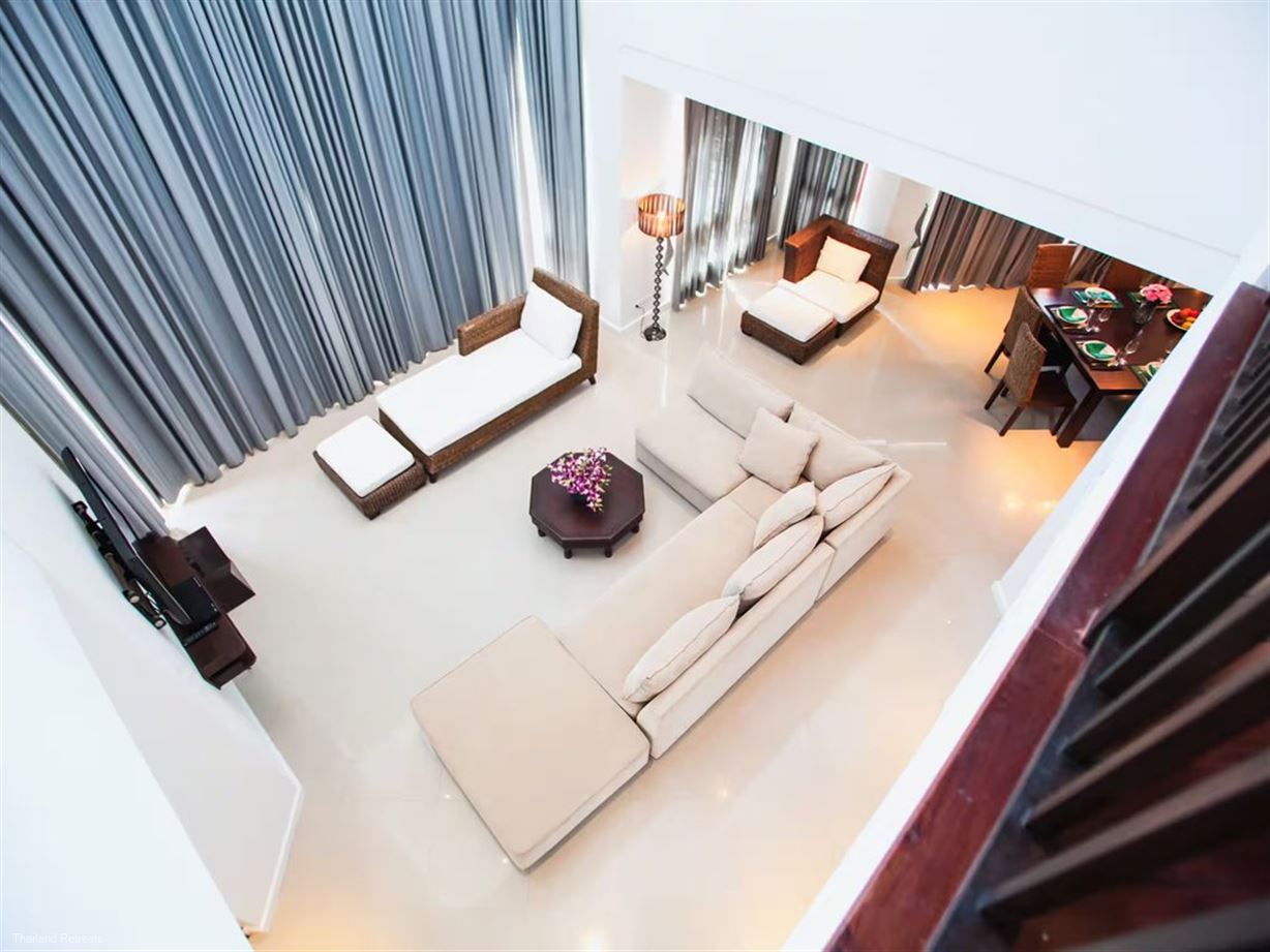 Amatapura Villa 26