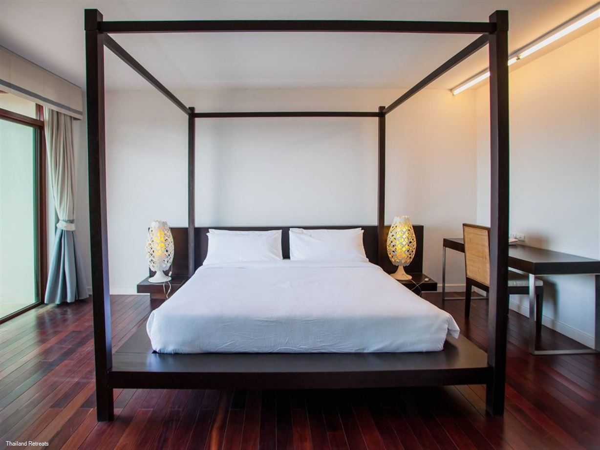 Amatapura Villa 26