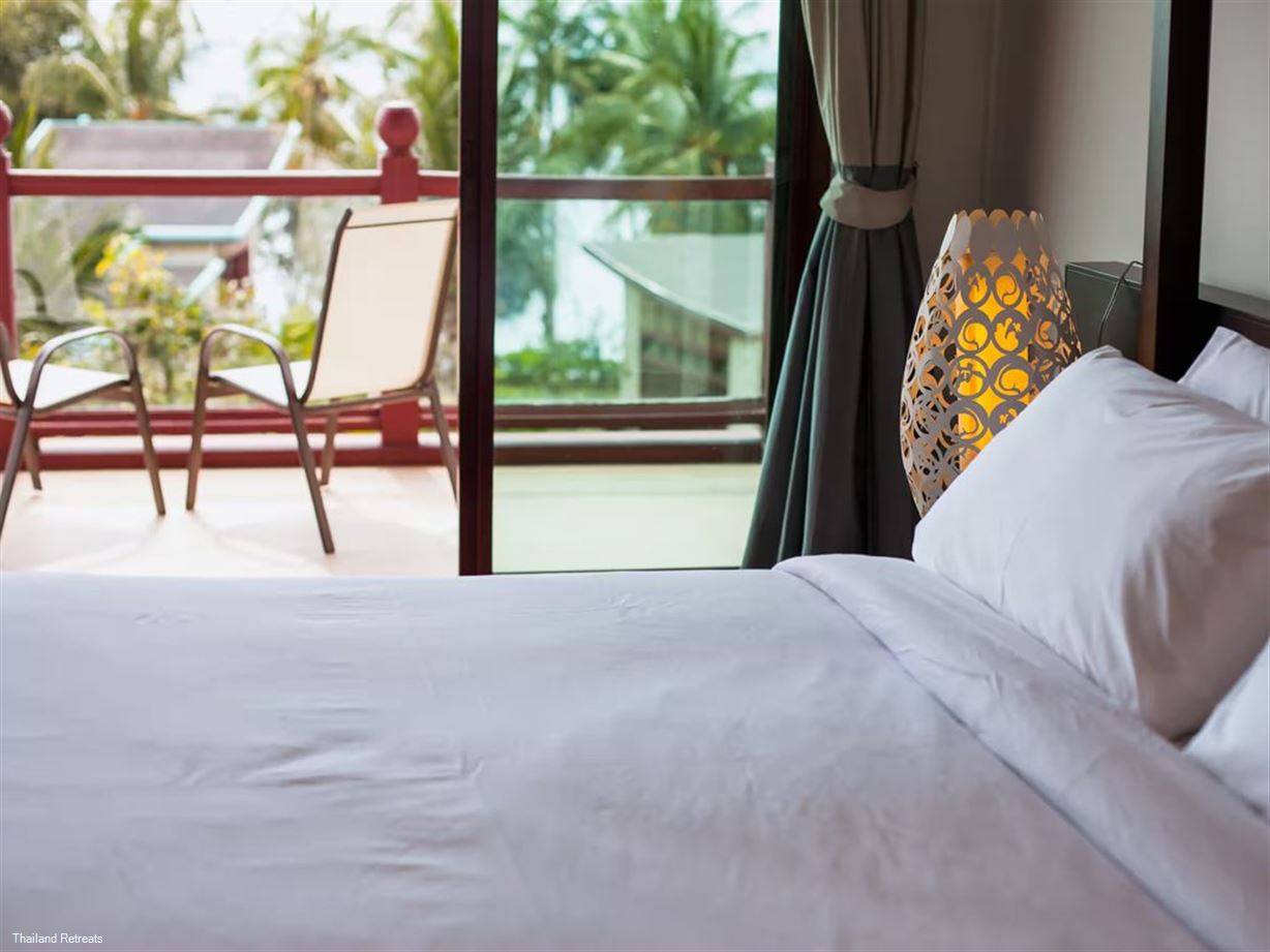 Amatapura Villa 26