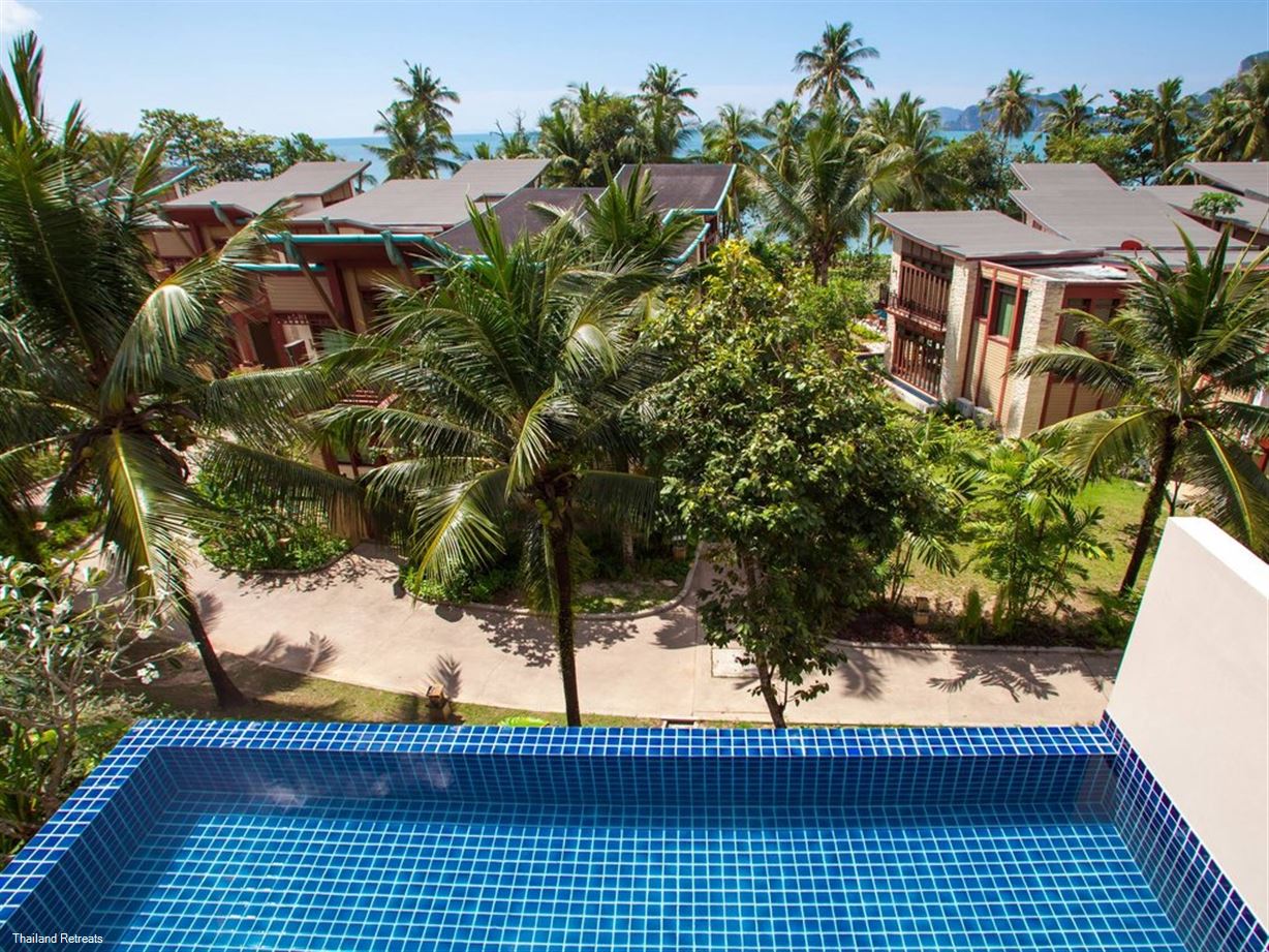 Amatapura Villa 26