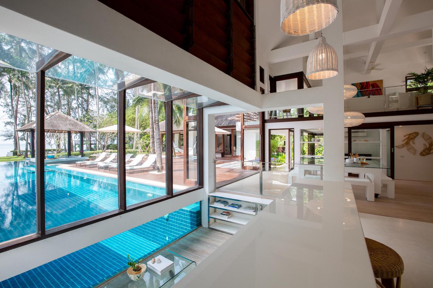 Ban Suriya Master Image