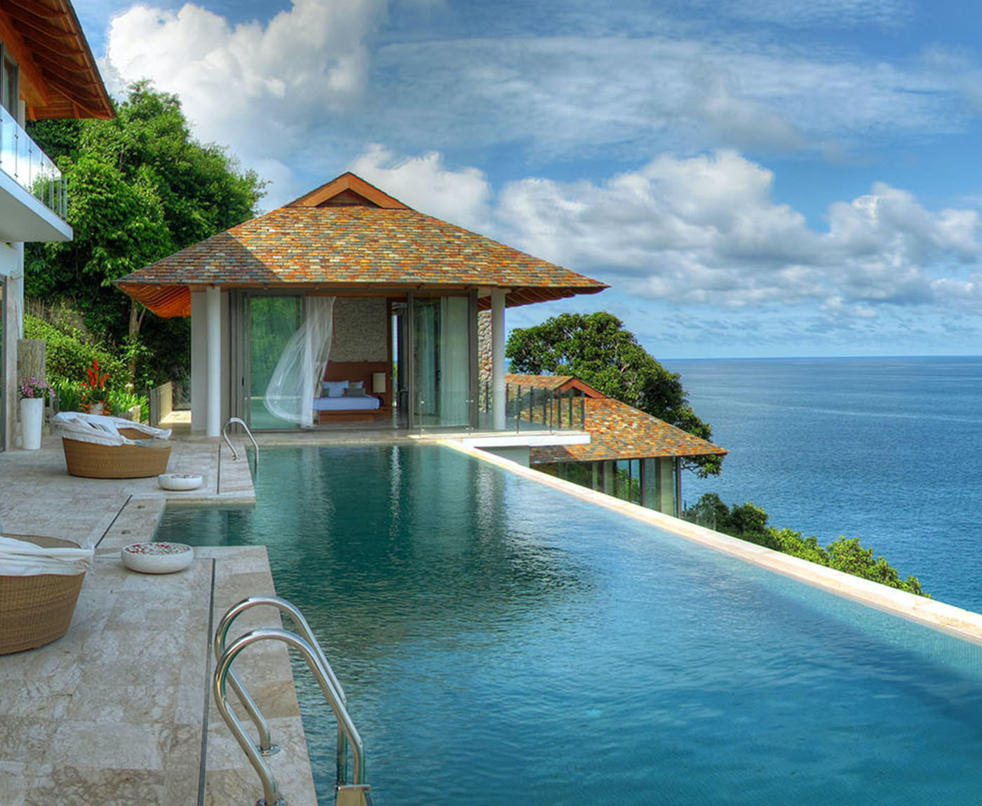 Villa Minh Master Image