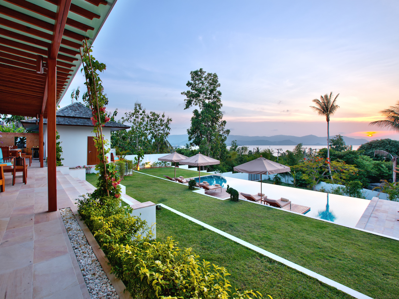 Baan Apsara Master Image