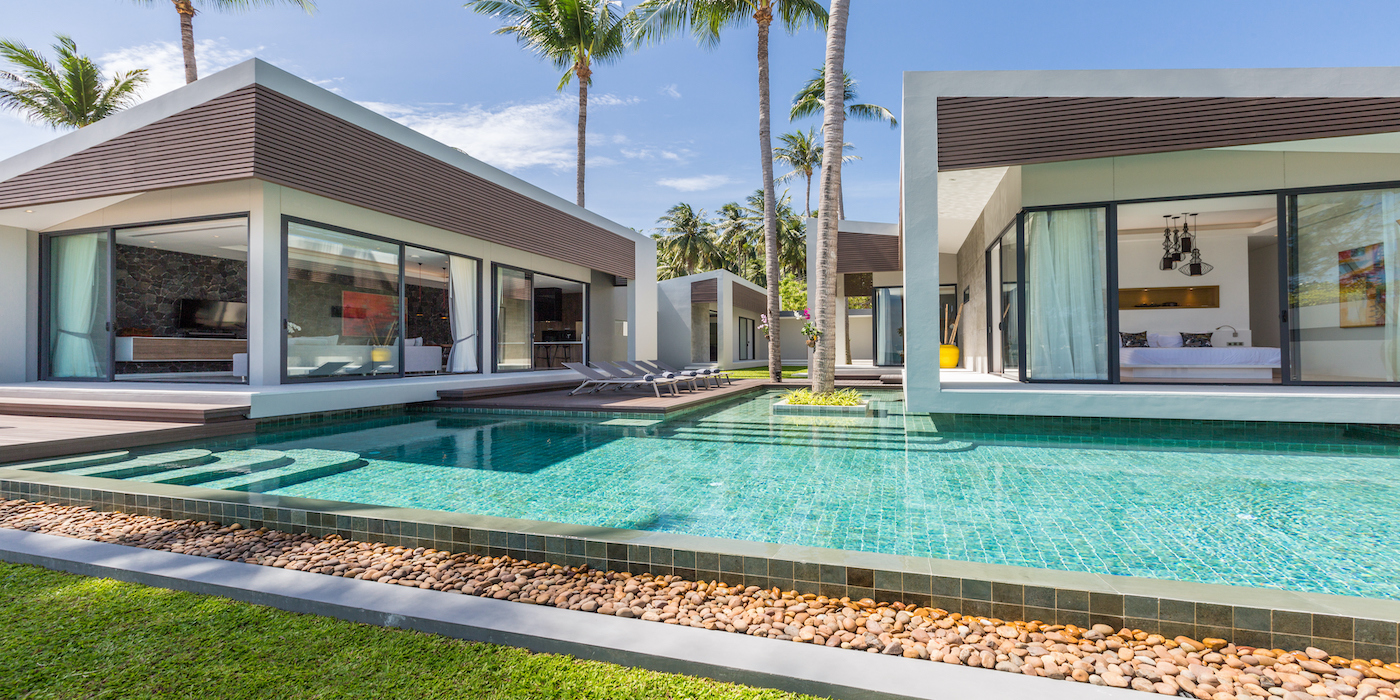 Villa Anar Master Image