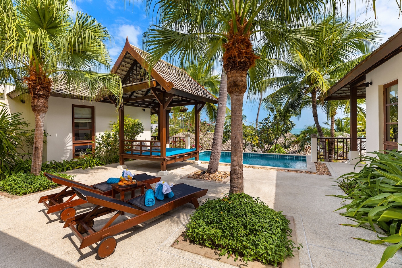 Aqua Vista 25 Master Image