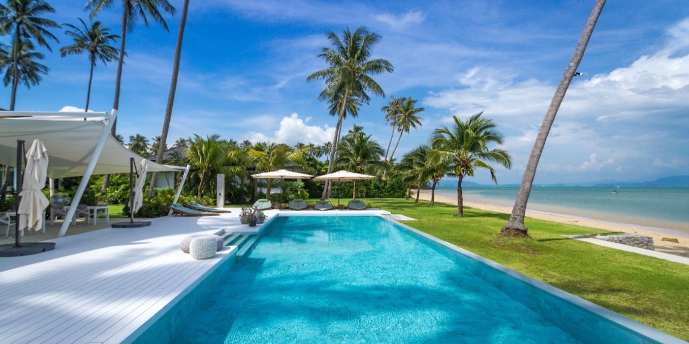 Coastal Escape Natai Master Image
