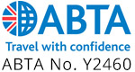 ABTA The Travel Association