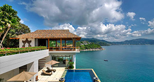 thailand villas koh samui villas phuket villas krabi villas